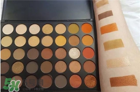 morphe��Ӱ��ٶԱ� morphe��Ӱ��ٱ��